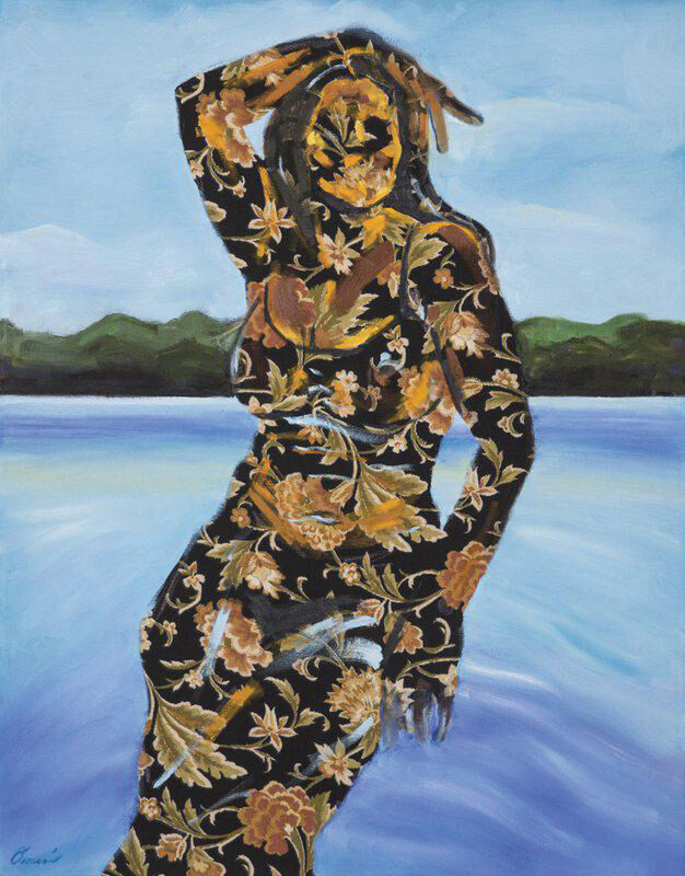 Omari Booker_paloma.JPG